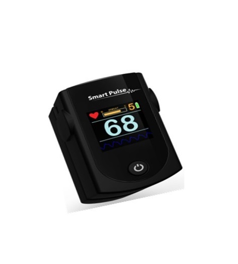 进口Smart Pulse心灵压力&血管健全分析仪