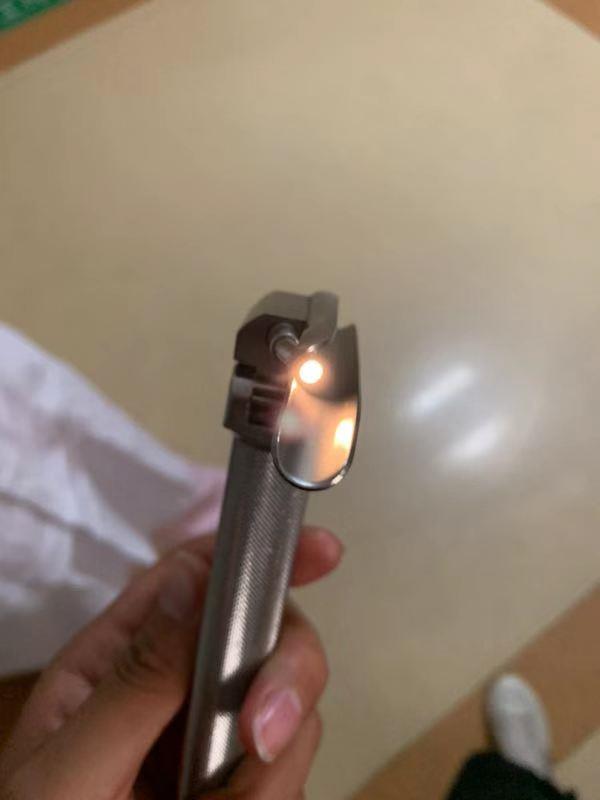 15vip太阳成(集团)有限公司