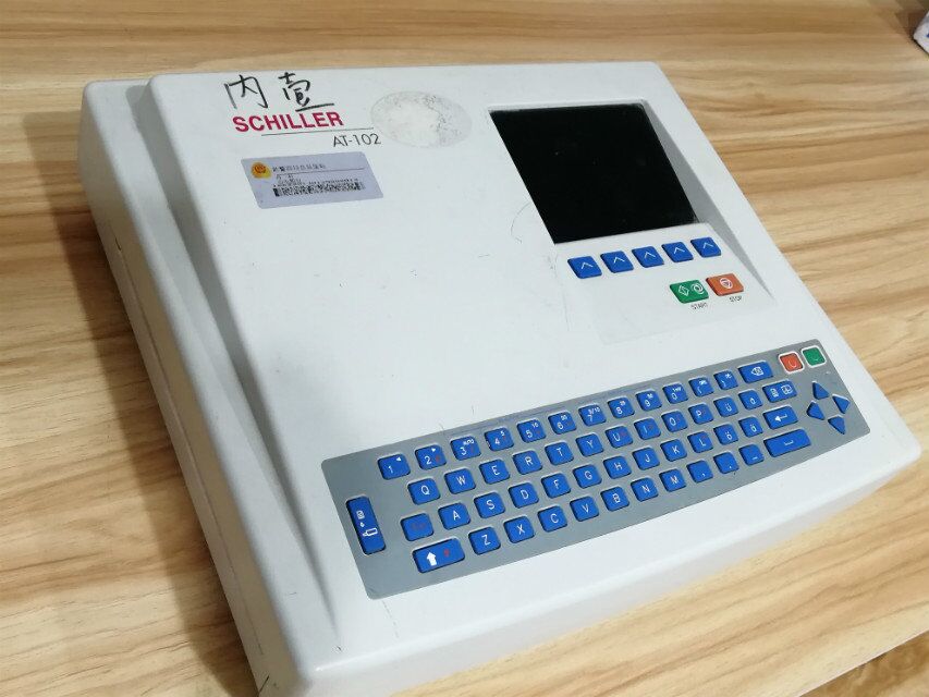 QQ图片20190321091139.jpg