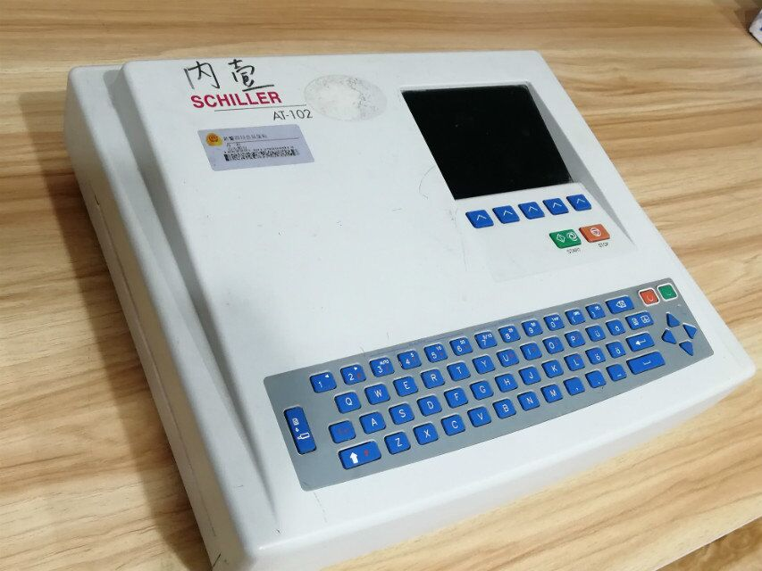 1630645310100608 image.png