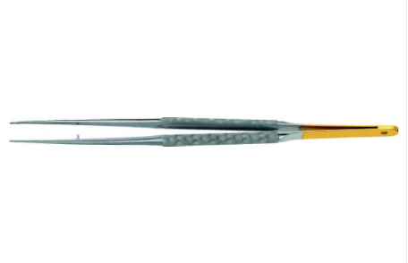 3-2012151A32D95.png