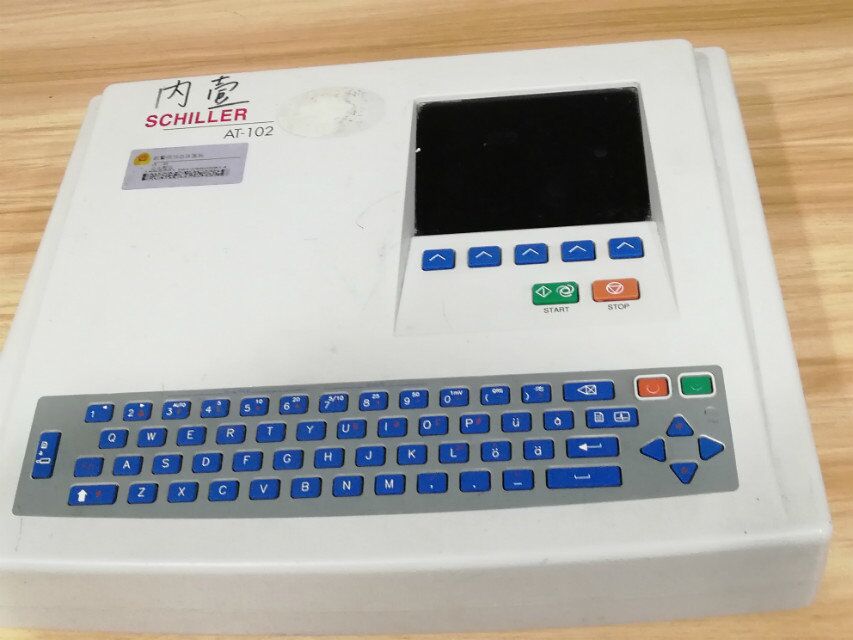 1631677612149148 AT-102.jpg