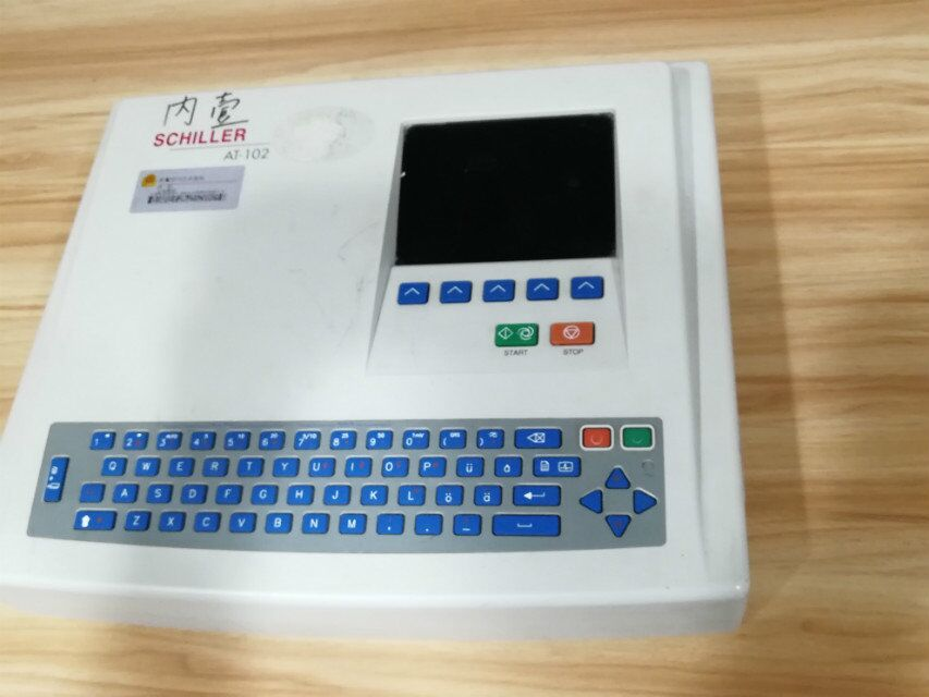 1631773704350235 image.png