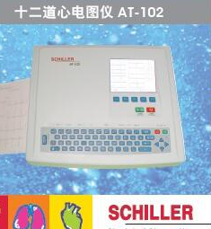 1631862427113552 QQ截图20200526135247.png