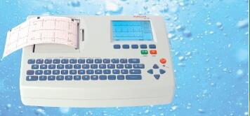 1631862548357465 QQ截图20200401111208.jpg