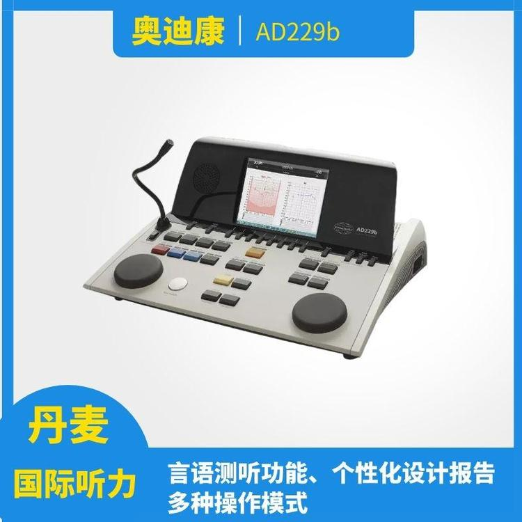 15vip太阳成(集团)有限公司