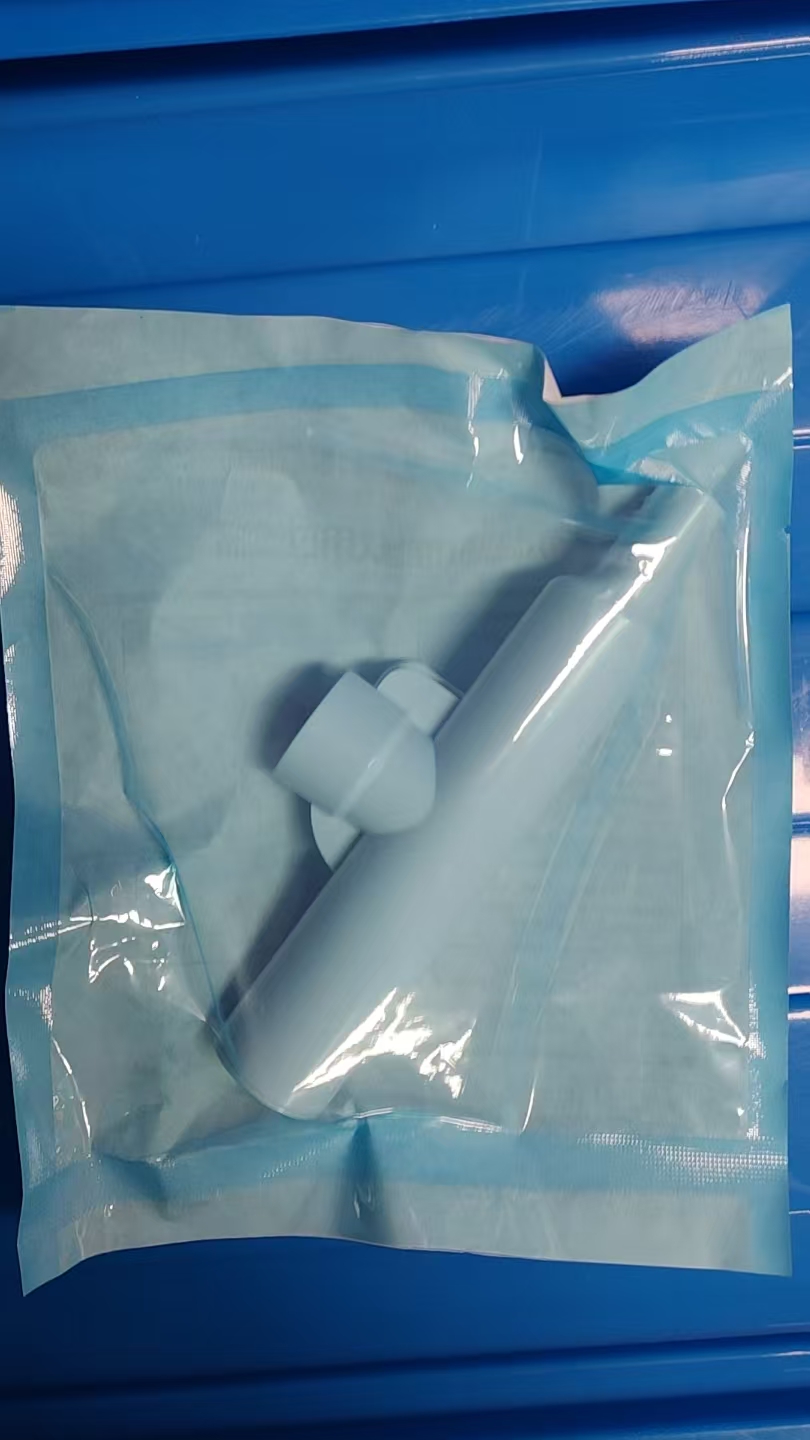 耶格引发试验过滤嘴